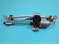 Mechanizm wycieraczek Hyundai Elantra VI 15-20 europa