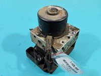 Pompa abs Audi A3 8L 1J0614117A, 1J0907379