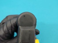 TESTOWANY Wtryskiwacz Ford Fiesta Mk6 9663429280 1.4 TDCI