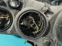 Reflektor prawy lampa przód Alfa romeo 159 EUROPA