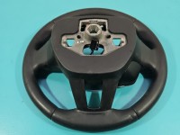 Kierownica Ford Kuga Mk2 II 13-19