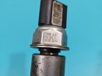 Listwa wtryskowa CZUJNIKI Vw Crafter 06- 076130093A, 0281002856, 076906051 2.5 tdi