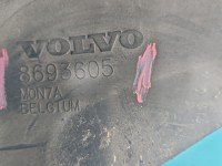 Volvo S60 I 8693605 Osłona