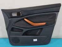 Tapicerka drzwi przód prawa boczek Ford Kuga Mk1 08-13