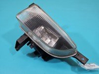 Halogen lewy Opel Zafira A