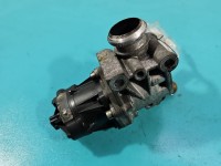 Zawór egr Fiat Ducato IV K5T70977 2.3 jtd Diesel, Producent części: FIAT, 5PIN