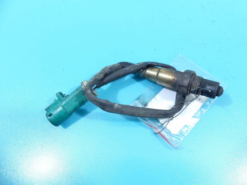 Sonda lambda 0258006573/574, 0258006573 Ford Focus C-Max I MK1 1.8 16v