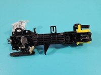 Klamka przód prawa zewnętrzna Subaru Forester IV SJ 12-18