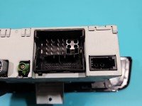 Radio fabryczne Audi A7 4G 4G0035664F radioodtwarzacz