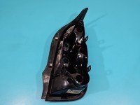 Lampa tył lewa Skoda Citigo 11-19 HB