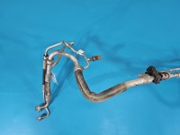 Przewód klimatyzacji rurka Peugeot 508 I 9684494380