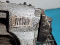 Zacisk przód lewy Ford Fusion USA 2012-2020 2.0 EcoBoost