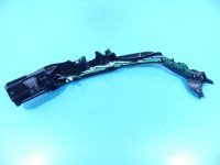 Światło jazdy dziennej lewe Citroen C5 II X7 90043644