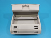 Lampa kabiny lampka Vw Tiguan II 16- 5Q0951172, 5G0868837