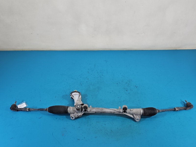 Przekładnia kierownicza maglownica Hyundai I30 III 16- 1.5 dpi G4lg 56500G4000