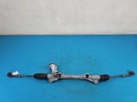Przekładnia kierownicza maglownica Hyundai I30 III 16- 1.5 dpi G4lg 56500G4000