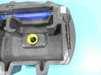 Wkład styropian bagażnika koła zapasowego Citroen DS3 10-16 9670440380