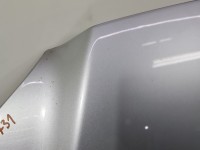 Maska przednia Mercedes CLS II C218 W218 218 srebrny 775