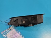 Klamka wewnętrzna przód prawa Renault Express 826721378R