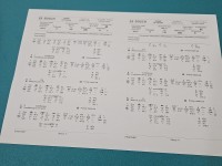 testowany Pompowtryskiwacz 0414720214, 038130073AR 1.9 tdi