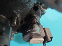Sterownik skrzyni Citroen C4 picasso I 06-13 9663876280 1.6 hdi