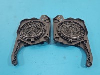 Głośniki komplet Peugeot 3008 II 9813826980, 9813826880, 9813827180