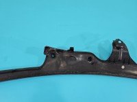 Podszybie Mercedes W221 A2218300028, 50223