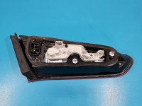 Lampa tył prawa klapy Alfa romeo Giulietta HB EUROPA 50513400