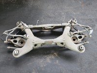 Tylna belka oś tył Mercedes CLS C219 W219 3.5 V6 (272964)