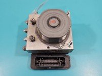 Pompa abs Renault Captur I 476601842R, 0265956527