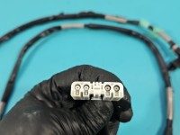 Wiązka instalacja TOYOTA, 86101-42G30, 86101-42G30, Europejska, GPS Toyota Rav4 V 86101-42G30