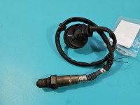 Sonda lambda 6 PIN 0281004193 Fiat Freemont 2.0 jtd