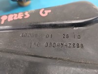 Rolka drzwi Toyota Proace City 1.5 D4D