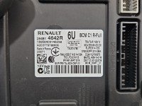Komputer Sterownik silnika 0281036484, 237104328S Renault Megane IV 1.5 dci (K9KU873)