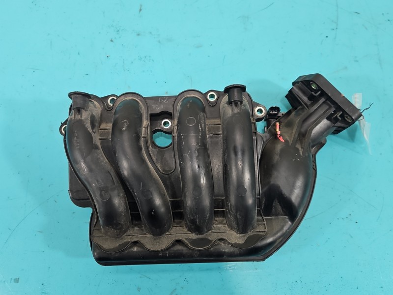 Kolektor ssący Honda Civic VIII UFO 079800-7240 1.4 16V