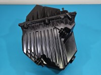 Obudowa filtra powietrza Land rover range Evoque I 11-18 2.0 td