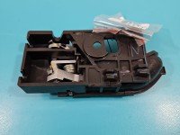 Klamka wewnętrzna przód prawa Isuzu D-Max II 11-19
