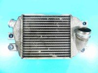 Intercooler Subaru Legacy V 2.0 d boxer