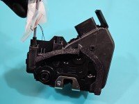 Zamek tył prawy 81420-H8010 Kia Rio IV 16-23 Producent części: KIA, 4pin