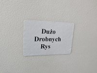 DRZWI PRZÓD LEWE KIEROWCY Ford S-max I MK1 5d 76