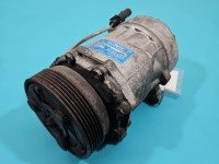 Sprężarka klimatyzacji kompresor Vw Bora 1J0820803K