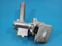 Pompa wspomagania Dacia Duster III 24- 488103387R 1.2 TCe