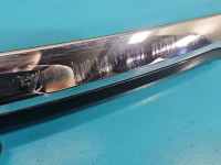 Klamka klapy tył JAGUAR XF I X250 CX23-13550-AE