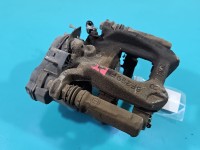 Zacisk tył prawy BMW iX1 U11 HB 0.0 elektryczny