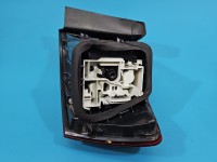 Lampa tył lewa błotnika Vw Jetta VI sedan EUROPA