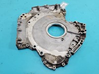 Obudowa rozrządu AUDI Q5 08- 3.0 tfsi (CTU)