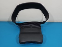 Obudowa licznika Hyundai I30 III 16- 84830-G4000