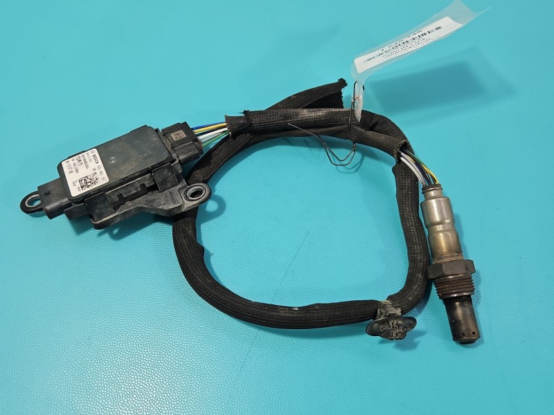 Sonda lambda Peugeot, Europejska 9811207180 Peugeot 508 II 18- 1.5 hdi