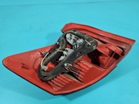 Lampa tył prawa KOITO Toyota Auris I HB