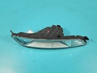 Halogen prawy Ford S-max II MK2